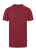 Tričko Trakker Ripple T-Shirt Velikost L