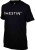 Tričko Westin Pro Original T-shirt Black L Tričko Westin Pro Original T-shirt Black L