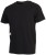 Tričko Westin Script T-Shirt Ink Black Veľkosť S