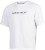 Tričko Westin W Range T-Shirt Bright White Velikost XXL