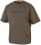 Tričko Westin W Range T-Shirt Ivy Green Velikost XL