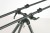 Tripod Mivardi Premium + 2x Signalizator Sounder Easy + 2x Indikator Easy