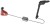 Tripod Mivardi Premium + 2x Signalizator Sounder Easy + 2x Indikator Easy