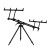 Tripod Prologic Tri Lux Pod 3 Rod