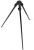 Tronožac za vaganje Avid Carp PRO-Tect Deluxe Tripod