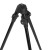 Tronožac za vaganje Avid Carp PRO-Tect Deluxe Tripod