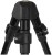 Tronožac za vaganje Avid Carp PRO-Tect Deluxe Tripod