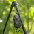 Tronožac za vaganje Avid Carp PRO-Tect Deluxe Tripod