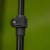 Tronožac za vaganje Avid Carp PRO-Tect Deluxe Tripod