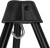 Tronožac za vaganje Avid Carp Revolve Weigh Tripod