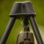 Tronožac za vaganje Avid Carp Revolve Weigh Tripod