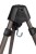 Tronožac za vaganje Fox Carpmaster Tripod