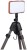 Tronožac za vaganje Fox Carpmaster Tripod