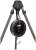 Tronožac za vaganje Fox Carpmaster Tripod