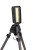 Tronožac za vaganje Fox Carpmaster Tripod