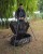 Tronožac za vaganje Fox Carpmaster Tripod