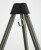 Tronožac za vaganje Fox Weighing Tripod