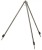 Tronožac za vaganje JRC Cocoon 2G Weigh Tripod