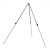 Tronožac za vaganje JRC Cocoon 2G Weigh Tripod