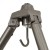 Tronožac za vaganje JRC Cocoon 2G Weigh Tripod