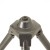 Tronožac za vaganje JRC Cocoon 2G Weigh Tripod
