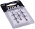 Trostruka udica Westin Rigged Trout Treble Hooks