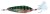 Třpytka Daiwa Steez Spoon 8,1cm 22gr Gorgeous Gill Třpytka Daiwa Steez Spoon 8,1cm 22gr Gorgeous Gill