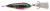 Třpytka Daiwa Steez Spoon 8,1cm 22gr Hasu Třpytka Daiwa Steez Spoon 8,1cm 22gr Hasu