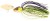 Třpytka Fox Rage Chatterbait 17gr Table Rock