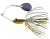Třpytka Gunki Alvin 5,6gr Gold Perch Třpytka Gunki Alvin 5,6gr Gold Perch