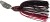 Třpytka Illex Blade Blaster 14gr Magic Mad Craw