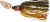 Třpytka Illex Blade Blaster 14gr Magic UV Craw