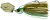 Třpytka Illex Crazy Crusher 21 24,3gr Chartreuse Pumpkin Craw