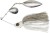 Třpytka Illex Crusher Jr. Spinnerbait 10 19,4gr Tournament Minnow