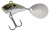 Třpytka NAYS BLD RNNR Tailspinner 6cm 21gr D-05 Třpytka NAYS BLD RNNR Tailspinner 6cm 21gr D-05