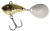 Třpytka NAYS BLD RNNR Tailspinner 6cm 21gr D-06 Třpytka NAYS BLD RNNR Tailspinner 6cm 21gr D-06