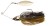 Třpytka NAYS RNNR Spinnerbait 7gr MZD-05