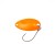 Třpytka Plandavka Berkley Area Game Spoon RORU 2,5cm 2,5gr Orange/Gold