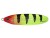 Třpytka Plandavka Rapala Minnow Spoon 7cm 15gr CLT