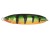 Třpytka Plandavka Rapala Minnow Spoon 7cm 15gr P