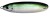 Třpytka Plandavka Rapala Minnow Spoon 8cm 22gr PGR Třpytka Plandavka Rapala Minnow Spoon 8cm 22gr PGR