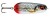 Třpytka Plandavka Rapala Nauvo 9,5cm 37gr ROL
