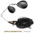 Varalica Rage Giant Spinnerbait 40gr Shadow