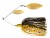 Třpytka Rage Spinnerbait 10gr Table Rock