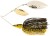Třpytka Rage Spinnerbait 14gr Pike