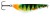 Třpytka Rapala Harmaja 18 8,5cm 18gr PEL