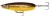 Třpytka Rapala X-Rap Scoop 14 14cm 68gr MRC Třpytka Rapala X-Rap Scoop 14 14cm 68gr MRC