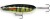 Třpytka Rapala X-Rap Scoop 14 14cm 68gr PEL Třpytka Rapala X-Rap Scoop 14 14cm 68gr PEL