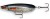 Třpytka Rapala X-Rap Scoop 14 14cm 68gr ROL Třpytka Rapala X-Rap Scoop 14 14cm 68gr ROL
