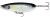 Třpytka Rapala X-Rap Scoop 14 14cm 68gr SCRB Třpytka Rapala X-Rap Scoop 14 14cm 68gr SCRB